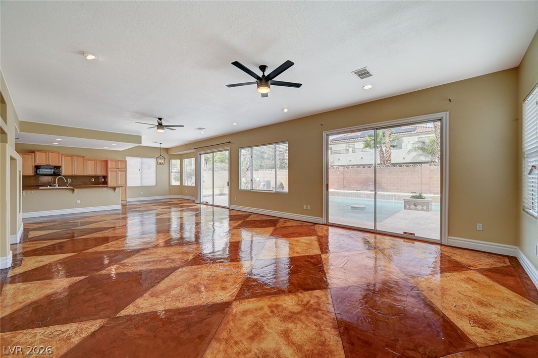 9462 Castillana Court