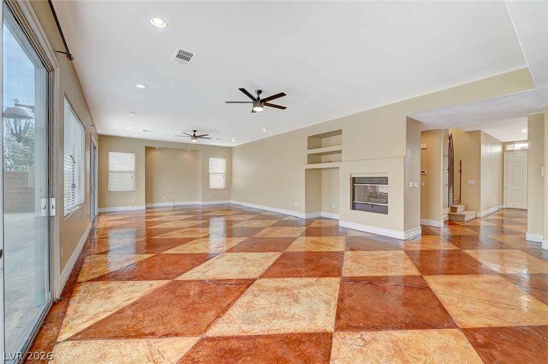 9462 Castillana Court