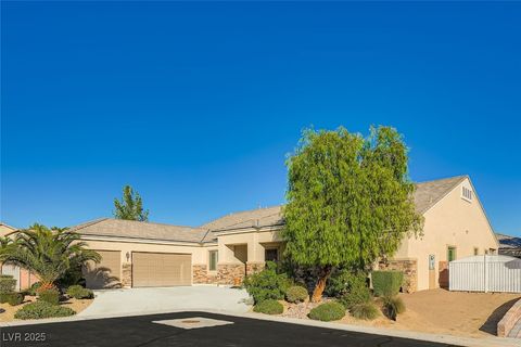 4996 Moncada Way Las Vegas NV 89149