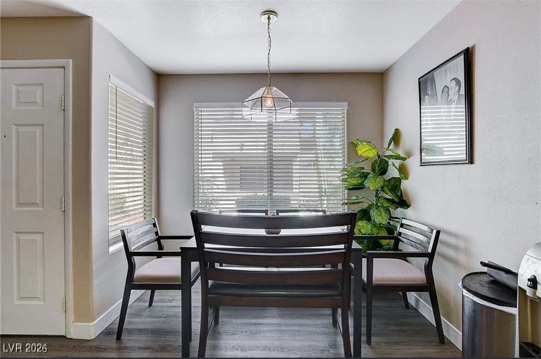 5710 E Tropicana Avenue 1093