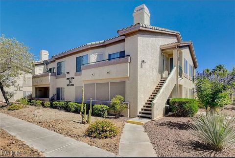 5710 E Tropicana Avenue 1093 Las Vegas NV 89122