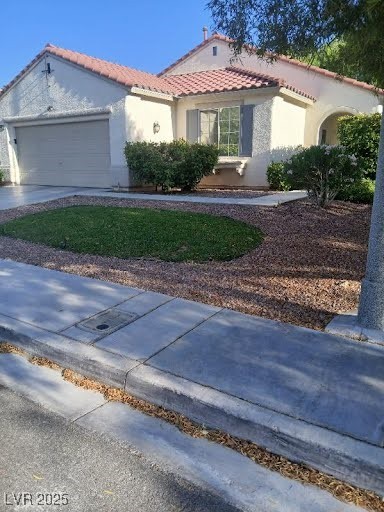 2983 Scenic Valley Way