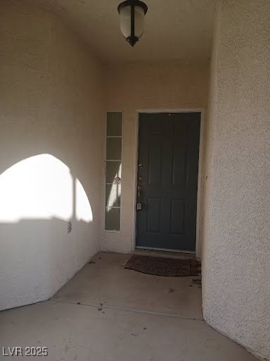 2983 Scenic Valley Way