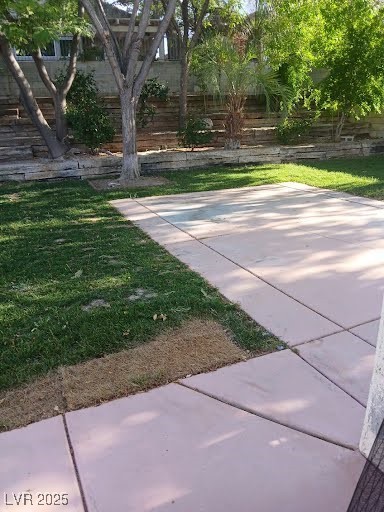 2983 Scenic Valley Way