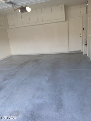 2983 Scenic Valley Way