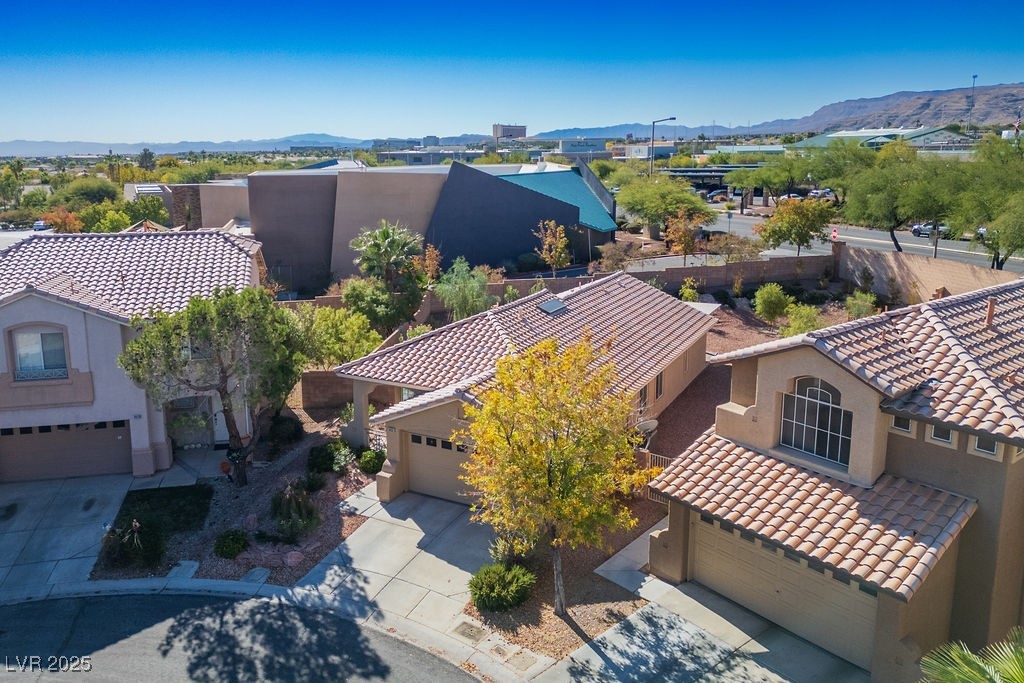 10833 Armitage Avenue