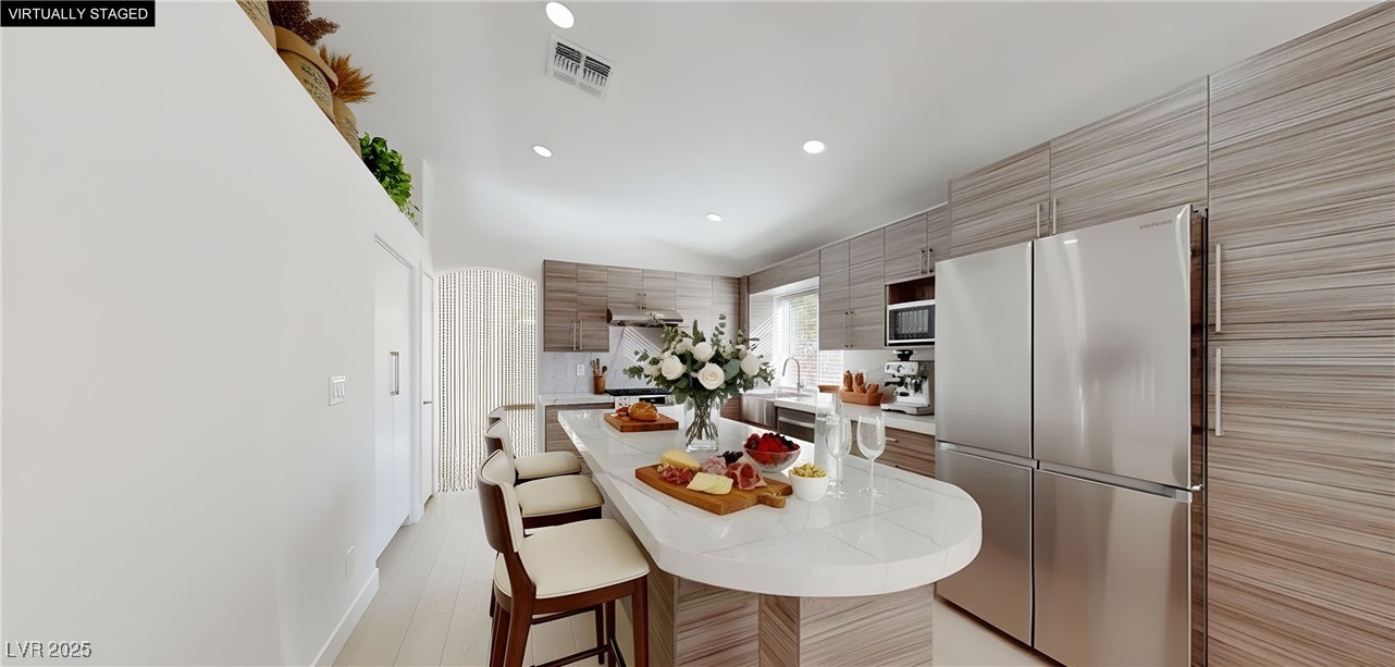 10833 Armitage Avenue