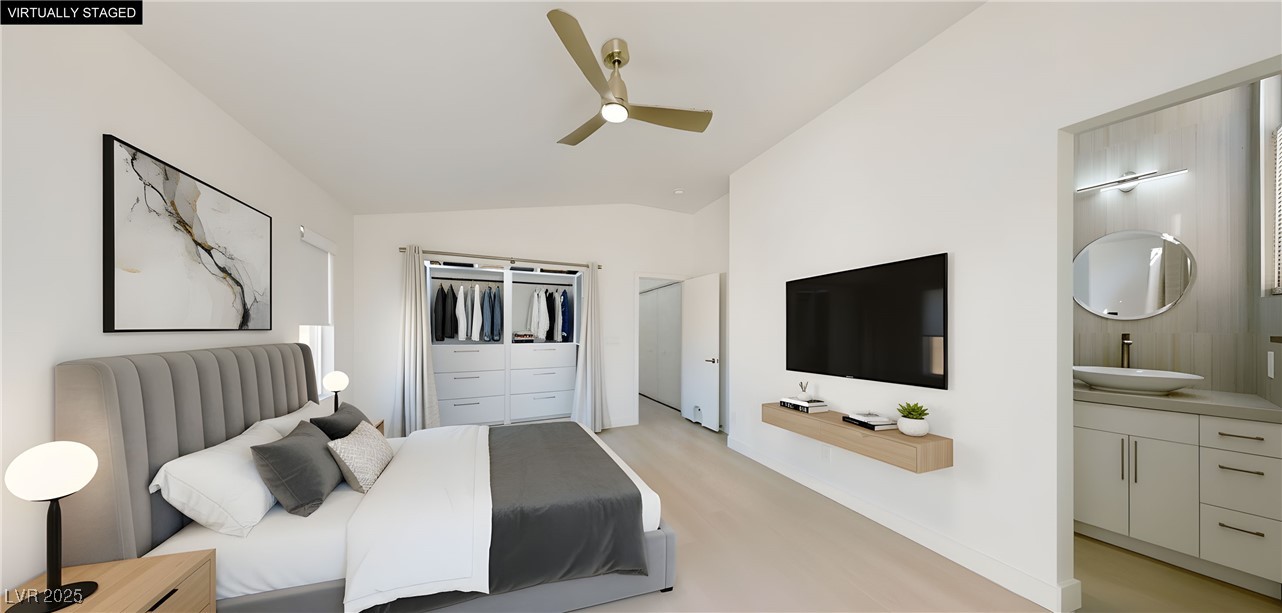 10833 Armitage Avenue