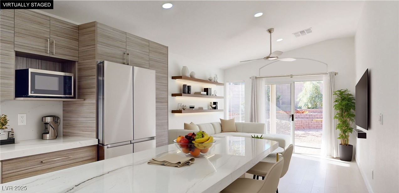 10833 Armitage Avenue