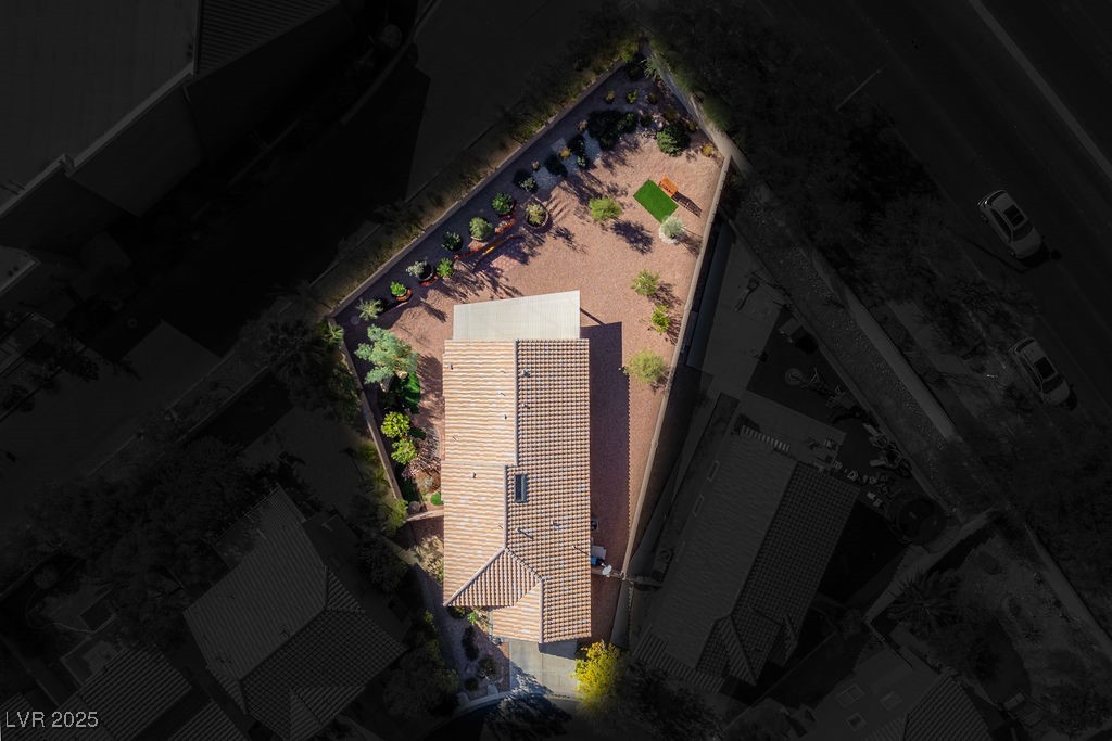 10833 Armitage Avenue