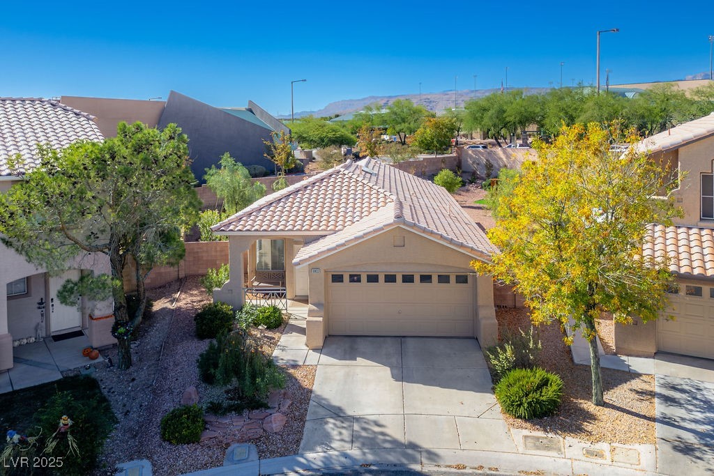 10833 Armitage Avenue