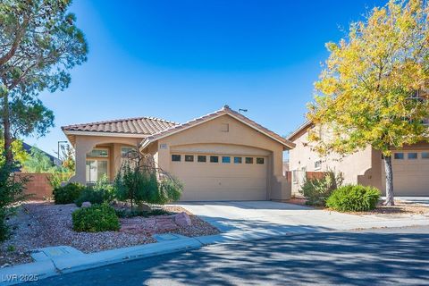 10833 Armitage Avenue Las Vegas NV 89144