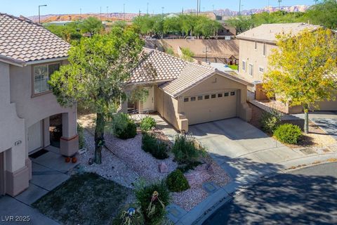 Photo of 10833 Armitage Avenue, Las Vegas, NV 89144 (MLS # 2731290) Photo of 10833 Armitage Avenue, Las Vegas, NV 89144 (MLS # 2731290)