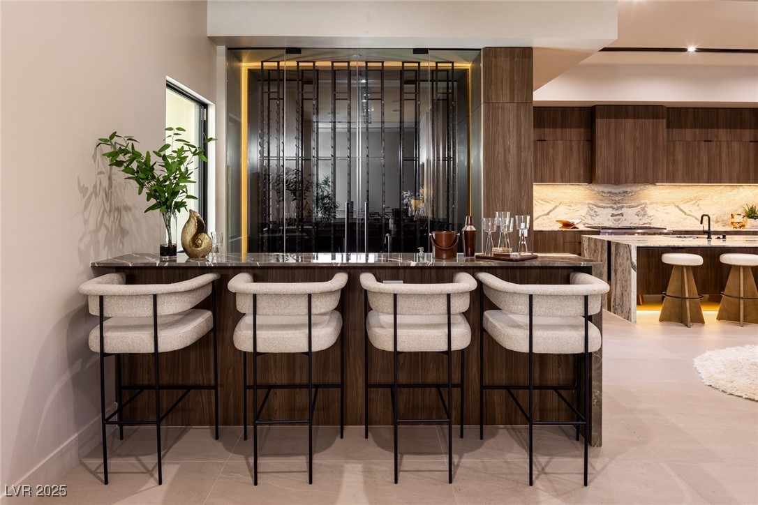 6 Harlow View Court 18