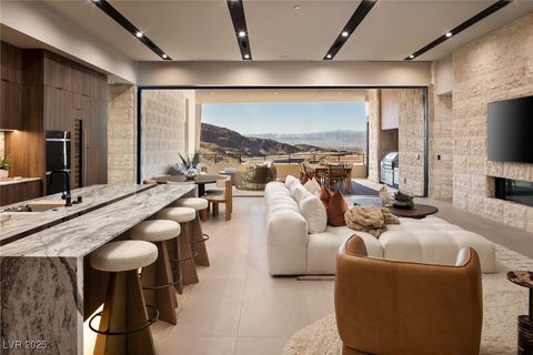 6 Harlow View Court 18 Henderson NV 89012