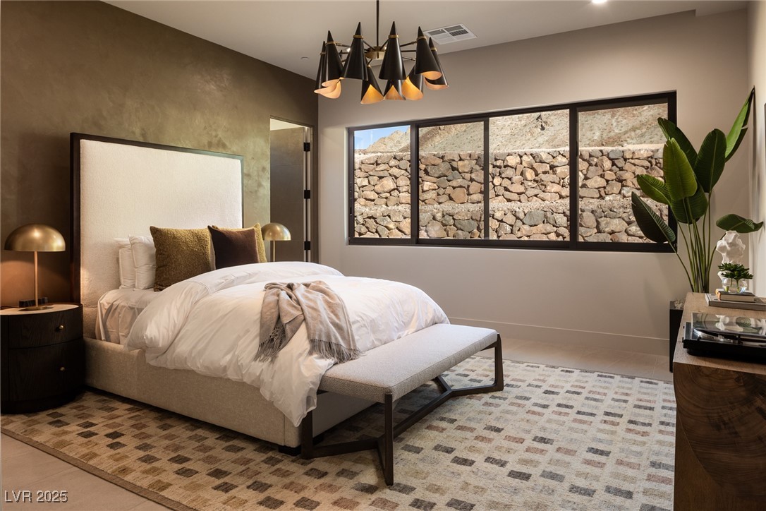 6 Harlow View Court 18