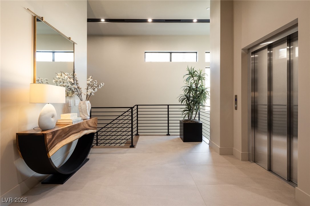 6 Harlow View Court 18