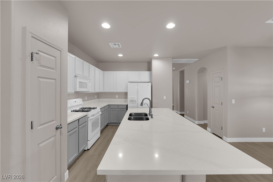 7212 Childers Avenue