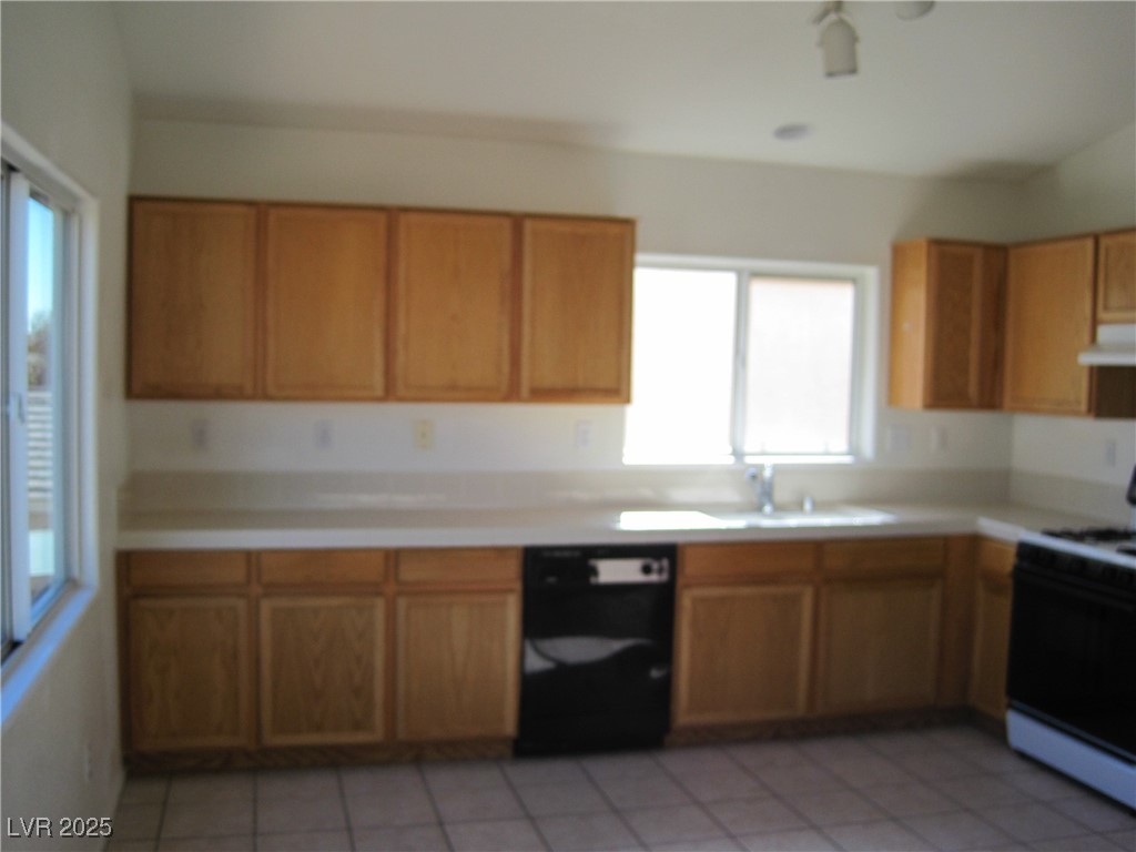 5346 Greenhaven Court