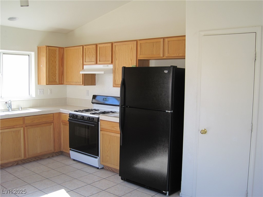 5346 Greenhaven Court