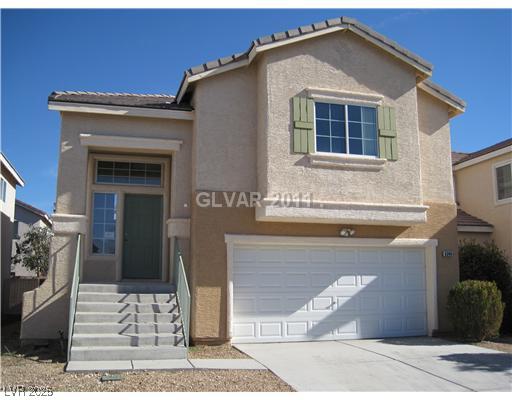 5346 Greenhaven Court