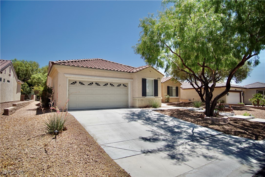 Properties 1 1830 Lake Wales Street