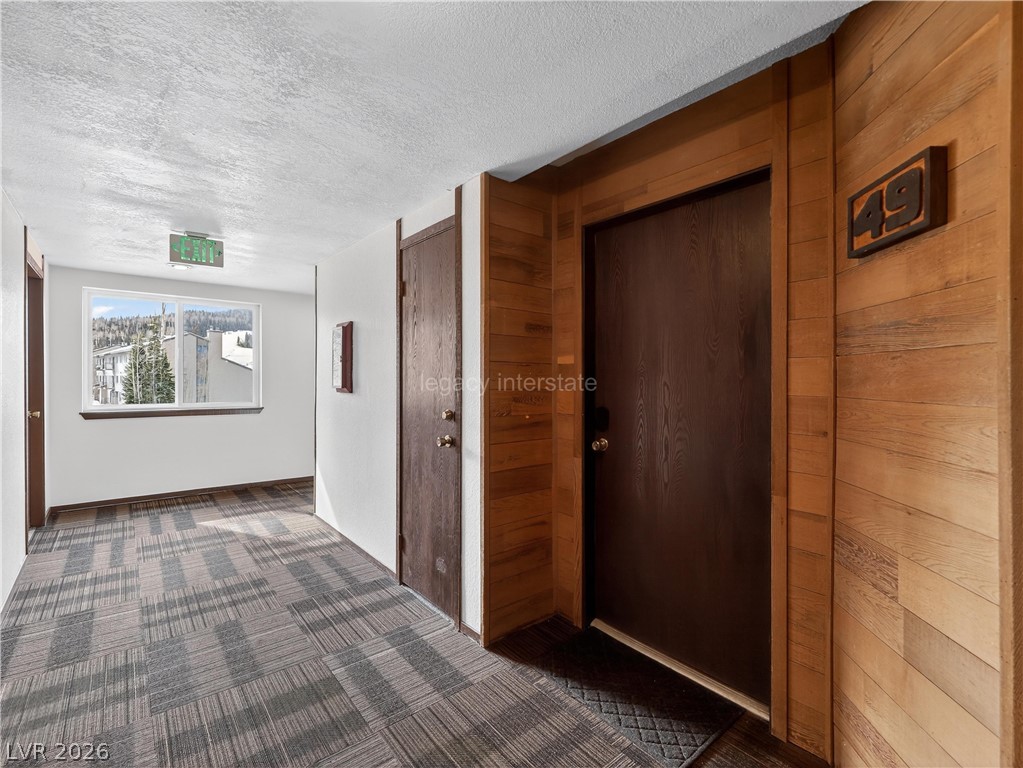 407 S Vasels Road 49