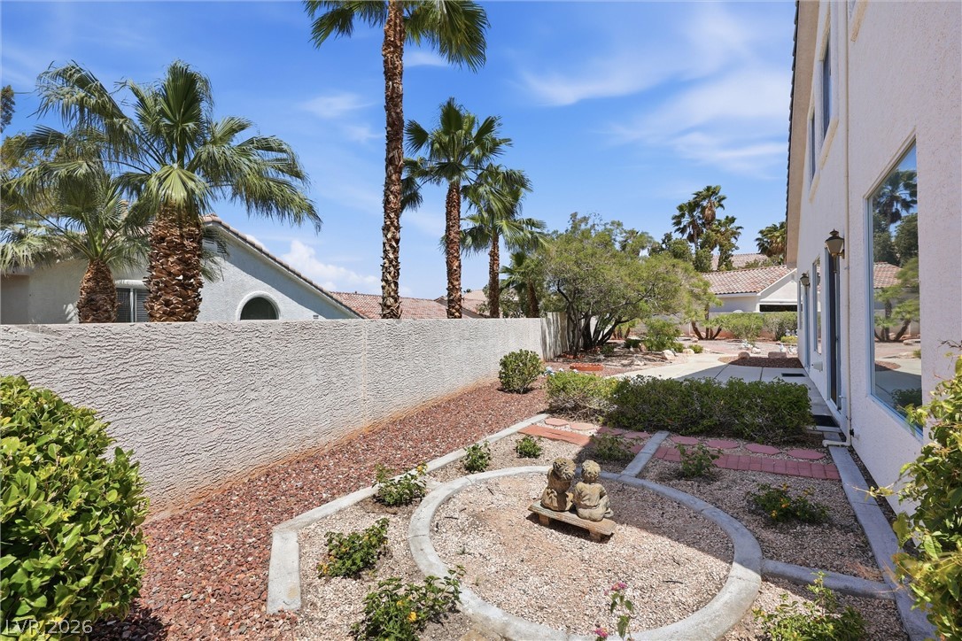 3064 Jumping Moon Court