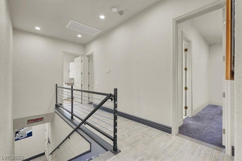 Tiny photo for 953 Pyrite Avenue, Henderson, NV 89011 (MLS # 2794725)