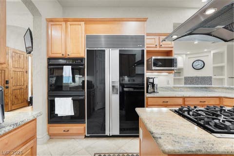 Tiny photo for 953 Pyrite Avenue, Henderson, NV 89011 (MLS # 2794725)