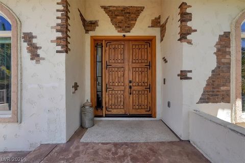 Tiny photo for 953 Pyrite Avenue, Henderson, NV 89011 (MLS # 2794725)