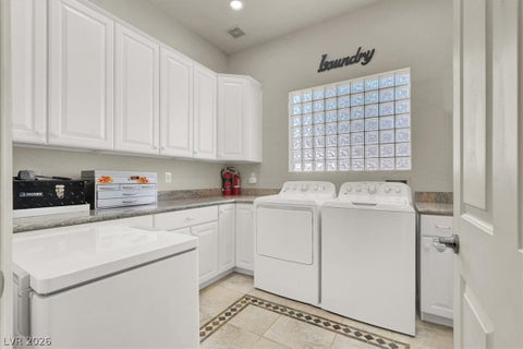 Tiny photo for 953 Pyrite Avenue, Henderson, NV 89011 (MLS # 2794725)