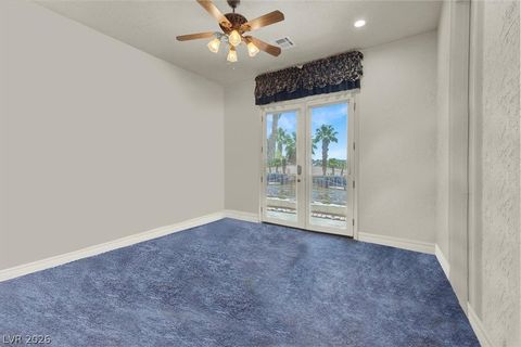 Tiny photo for 953 Pyrite Avenue, Henderson, NV 89011 (MLS # 2794725)