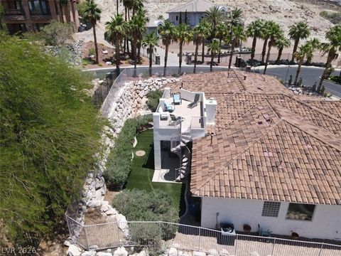 Tiny photo for 953 Pyrite Avenue, Henderson, NV 89011 (MLS # 2794725)