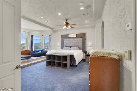 Tiny photo for 953 Pyrite Avenue, Henderson, NV 89011 (MLS # 2794725)