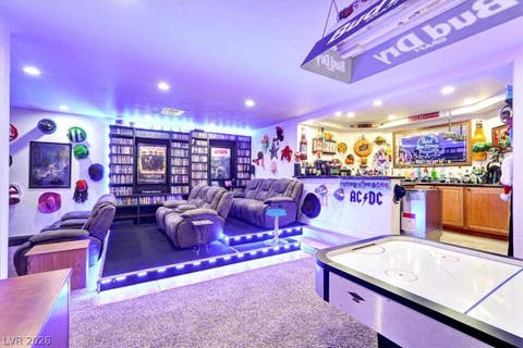 Tiny photo for 953 Pyrite Avenue, Henderson, NV 89011 (MLS # 2794725)