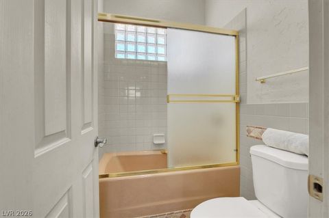 Tiny photo for 953 Pyrite Avenue, Henderson, NV 89011 (MLS # 2794725)