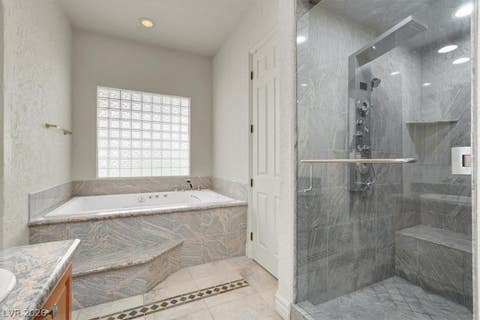 Tiny photo for 953 Pyrite Avenue, Henderson, NV 89011 (MLS # 2794725)