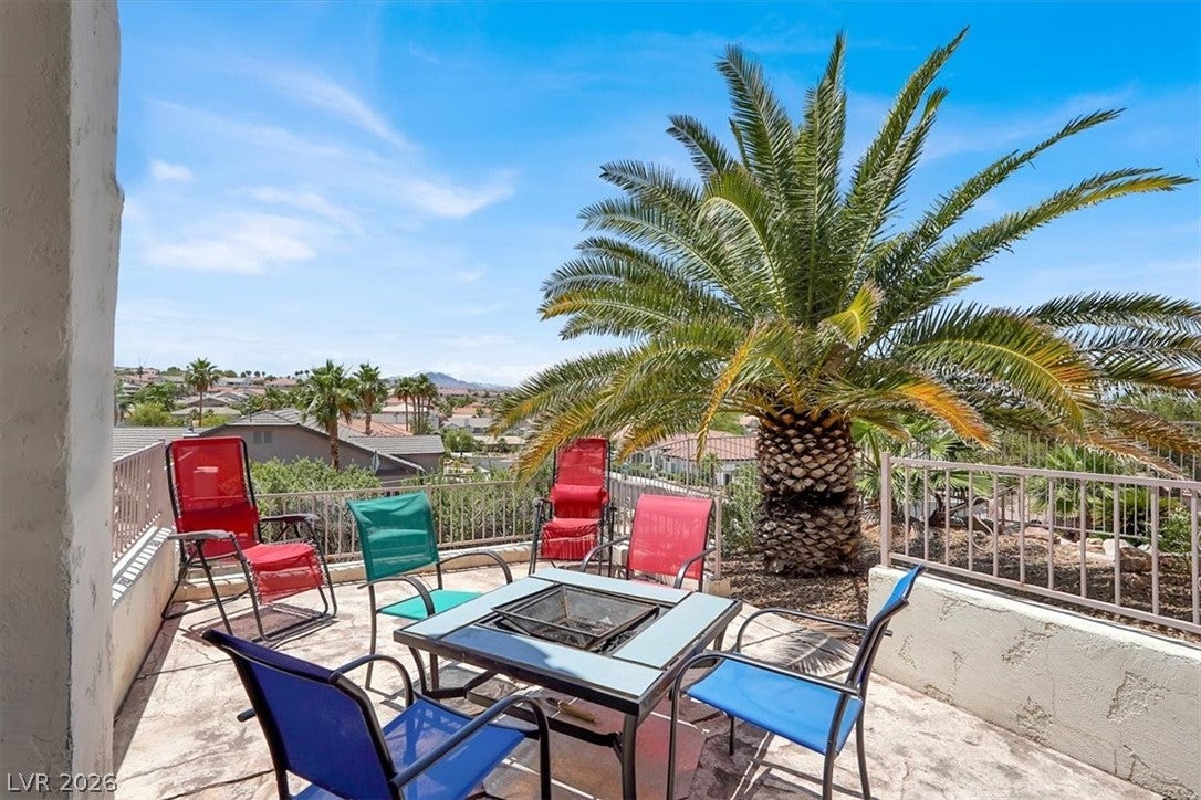 953 Pyrite Avenue