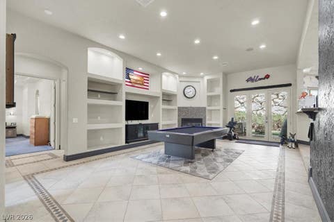 Tiny photo for 953 Pyrite Avenue, Henderson, NV 89011 (MLS # 2794725)