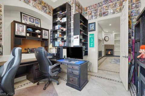 Tiny photo for 953 Pyrite Avenue, Henderson, NV 89011 (MLS # 2794725)