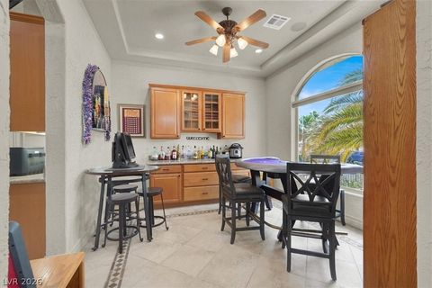 Tiny photo for 953 Pyrite Avenue, Henderson, NV 89011 (MLS # 2794725)