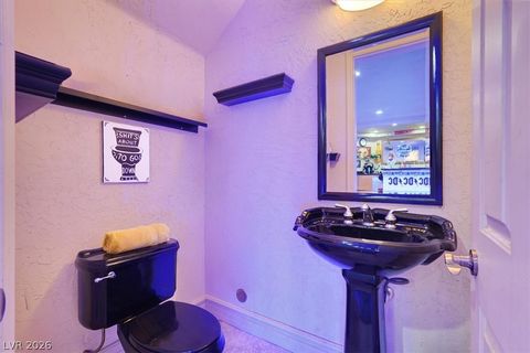 Tiny photo for 953 Pyrite Avenue, Henderson, NV 89011 (MLS # 2794725)