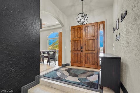 Tiny photo for 953 Pyrite Avenue, Henderson, NV 89011 (MLS # 2794725)
