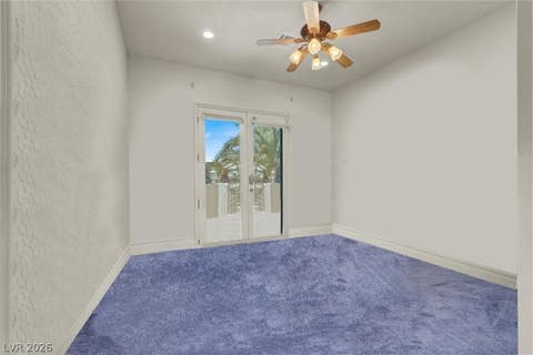 Tiny photo for 953 Pyrite Avenue, Henderson, NV 89011 (MLS # 2794725)