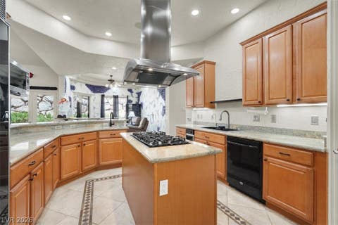 Tiny photo for 953 Pyrite Avenue, Henderson, NV 89011 (MLS # 2794725)