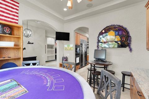 Tiny photo for 953 Pyrite Avenue, Henderson, NV 89011 (MLS # 2794725)
