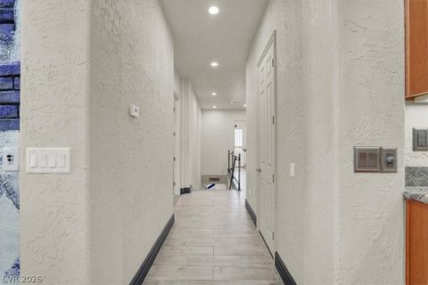 Tiny photo for 953 Pyrite Avenue, Henderson, NV 89011 (MLS # 2794725)