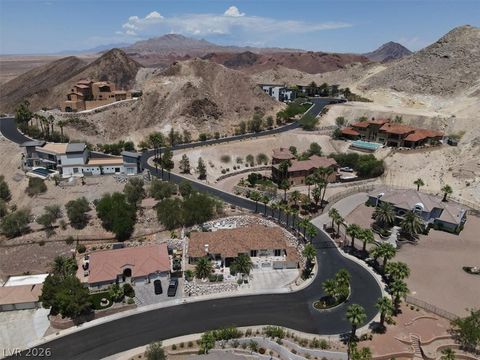 Tiny photo for 953 Pyrite Avenue, Henderson, NV 89011 (MLS # 2794725)