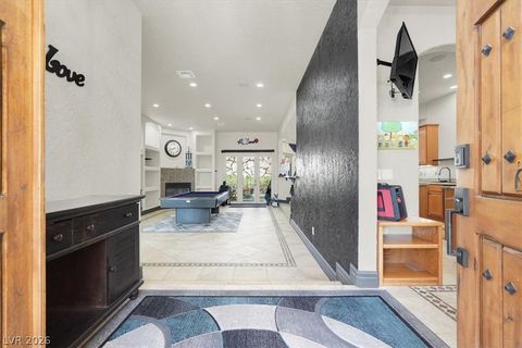 Tiny photo for 953 Pyrite Avenue, Henderson, NV 89011 (MLS # 2794725)